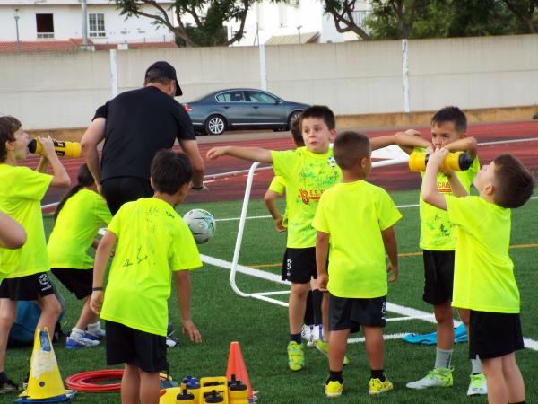 campusfutbolmiguelturra2025-dia6-sabado-fuente-albertosanchez-141