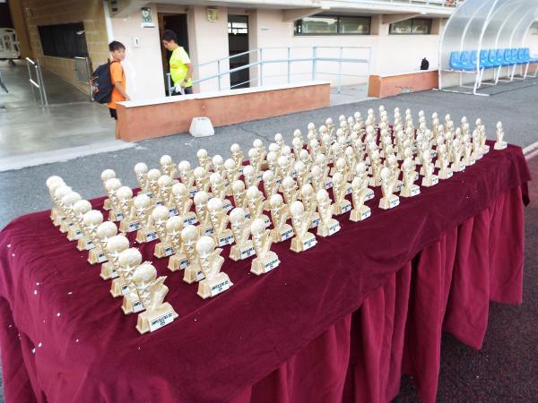 campusfutbolmiguelturra2025-dia6-sabado-fuente-albertosanchez-143