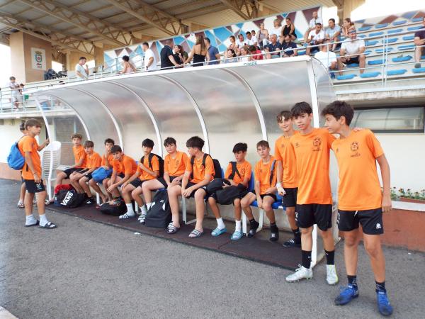 campusfutbolmiguelturra2025-dia6-sabado-fuente-albertosanchez-145