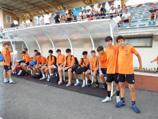 campusfutbolmiguelturra2025-dia6-sabado-fuente-albertosanchez-146