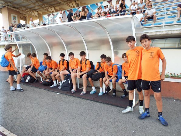 campusfutbolmiguelturra2025-dia6-sabado-fuente-albertosanchez-147