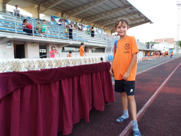 campusfutbolmiguelturra2025-dia6-sabado-fuente-albertosanchez-148