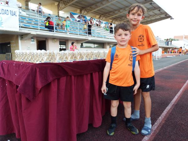 campusfutbolmiguelturra2025-dia6-sabado-fuente-albertosanchez-149