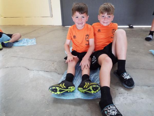 campusfutbolmiguelturra2025-dia6-sabado-fuente-albertosanchez-150