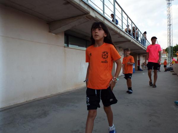 campusfutbolmiguelturra2025-dia6-sabado-fuente-albertosanchez-152