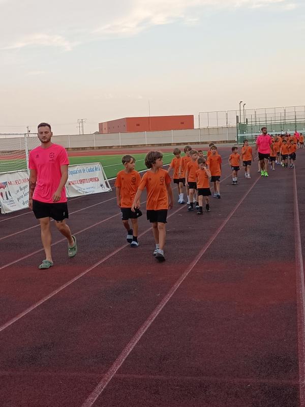 campusfutbolmiguelturra2025-dia6-sabado-fuente-albertosanchez-153