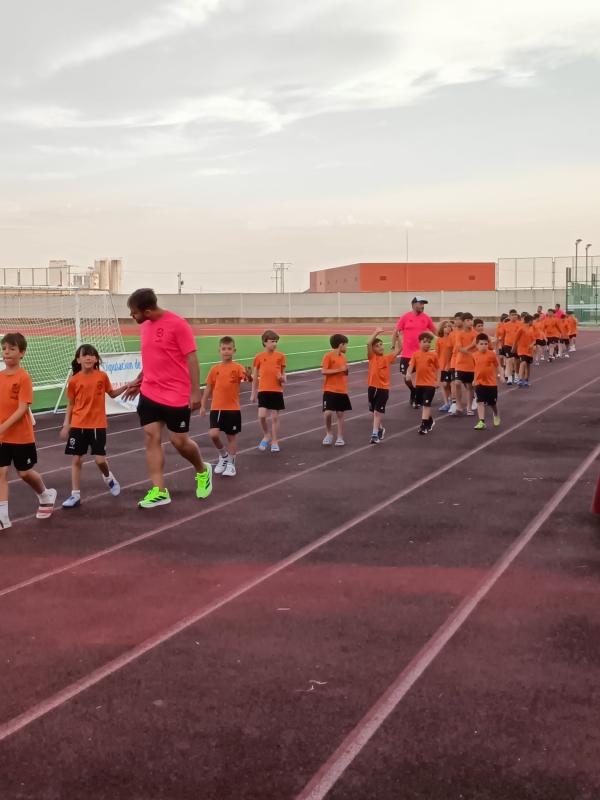 campusfutbolmiguelturra2025-dia6-sabado-fuente-albertosanchez-154