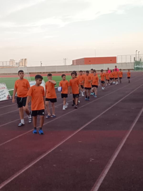 campusfutbolmiguelturra2025-dia6-sabado-fuente-albertosanchez-155