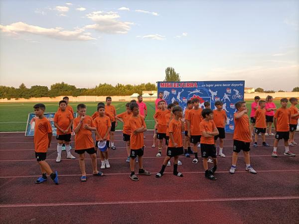 campusfutbolmiguelturra2025-dia6-sabado-fuente-albertosanchez-157