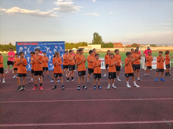 campusfutbolmiguelturra2025-dia6-sabado-fuente-albertosanchez-158