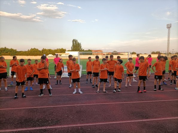 campusfutbolmiguelturra2025-dia6-sabado-fuente-albertosanchez-159