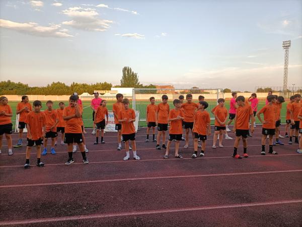 campusfutbolmiguelturra2025-dia6-sabado-fuente-albertosanchez-159