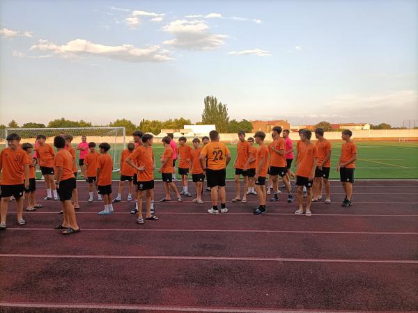 campusfutbolmiguelturra2025-dia6-sabado-fuente-albertosanchez-161
