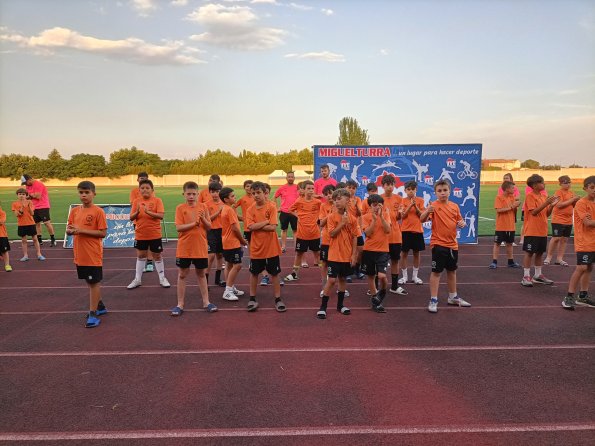 campusfutbolmiguelturra2025-dia6-sabado-fuente-albertosanchez-162