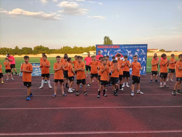 campusfutbolmiguelturra2025-dia6-sabado-fuente-albertosanchez-162