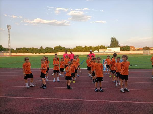 campusfutbolmiguelturra2025-dia6-sabado-fuente-albertosanchez-163