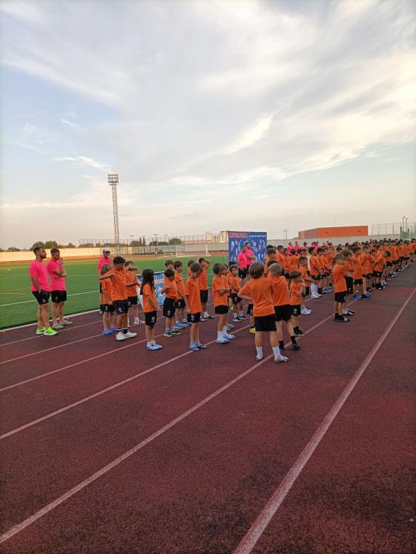 campusfutbolmiguelturra2025-dia6-sabado-fuente-albertosanchez-164