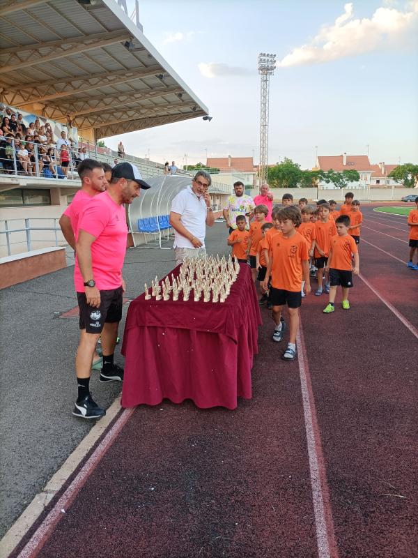 campusfutbolmiguelturra2025-dia6-sabado-fuente-albertosanchez-165