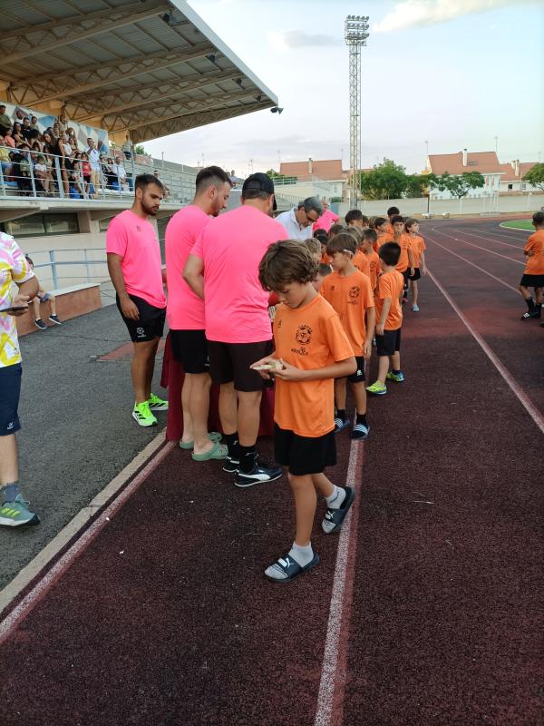 campusfutbolmiguelturra2025-dia6-sabado-fuente-albertosanchez-166