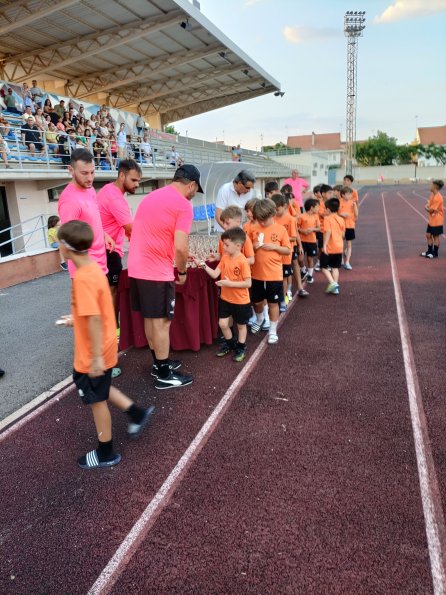 campusfutbolmiguelturra2025-dia6-sabado-fuente-albertosanchez-167