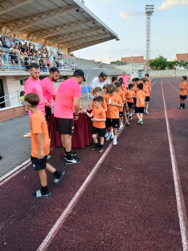 campusfutbolmiguelturra2025-dia6-sabado-fuente-albertosanchez-167