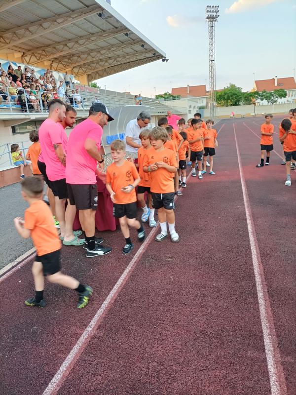 campusfutbolmiguelturra2025-dia6-sabado-fuente-albertosanchez-168