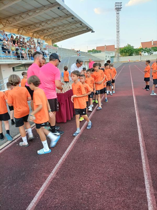 campusfutbolmiguelturra2025-dia6-sabado-fuente-albertosanchez-169