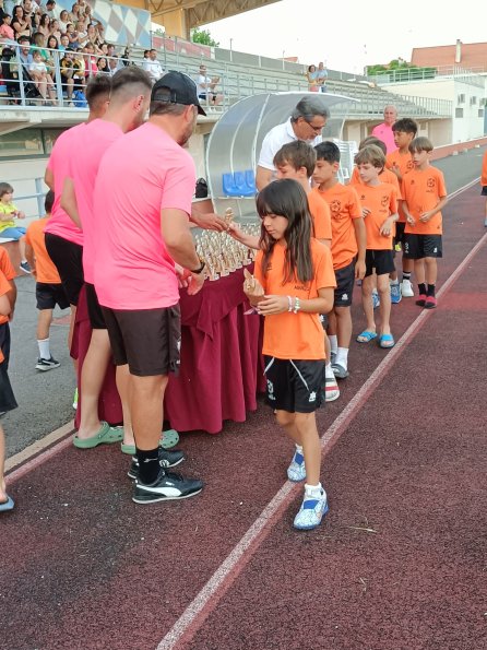 campusfutbolmiguelturra2025-dia6-sabado-fuente-albertosanchez-170