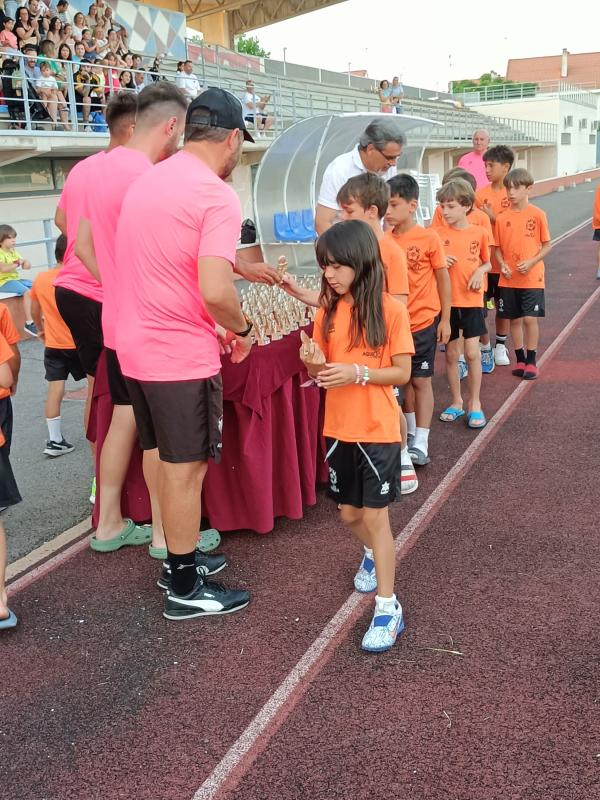 campusfutbolmiguelturra2025-dia6-sabado-fuente-albertosanchez-170