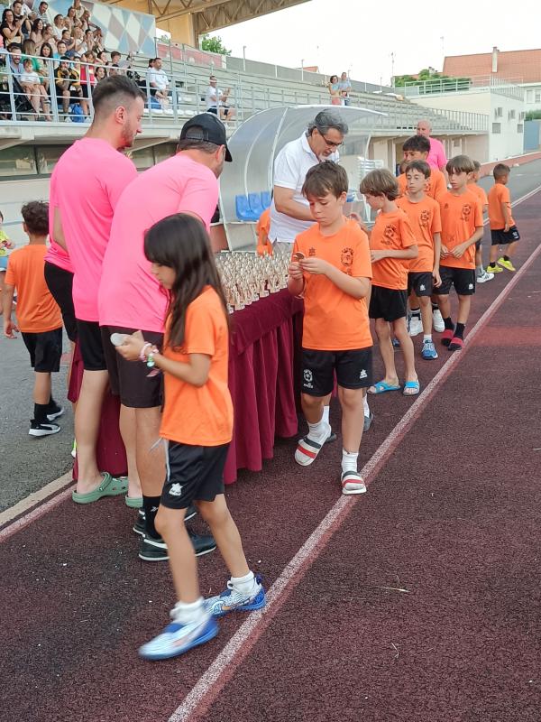 campusfutbolmiguelturra2025-dia6-sabado-fuente-albertosanchez-171