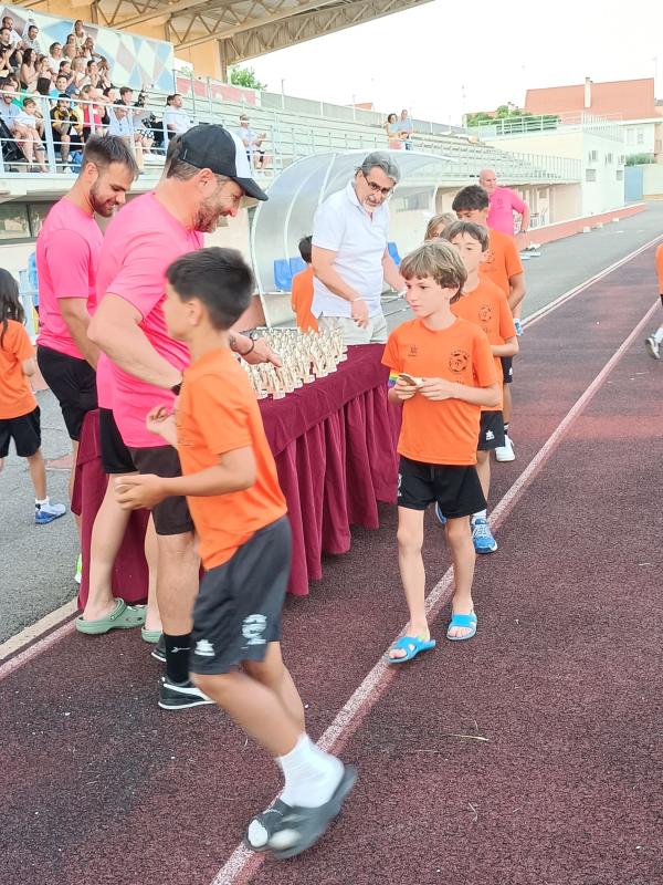 campusfutbolmiguelturra2025-dia6-sabado-fuente-albertosanchez-173