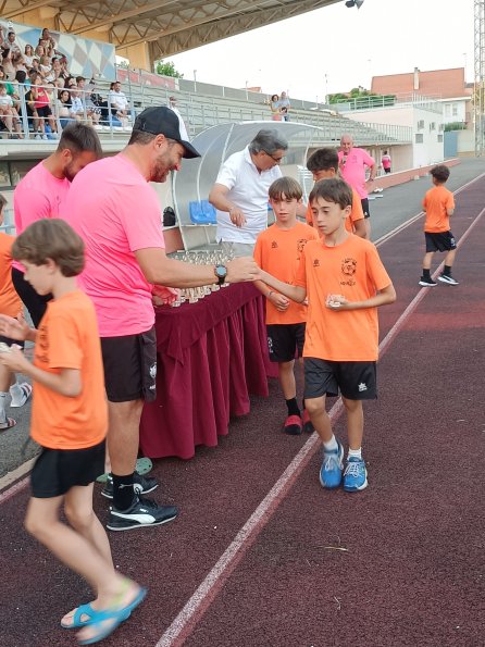 campusfutbolmiguelturra2025-dia6-sabado-fuente-albertosanchez-174