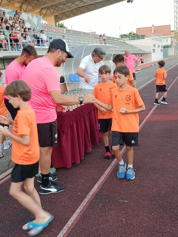 campusfutbolmiguelturra2025-dia6-sabado-fuente-albertosanchez-174