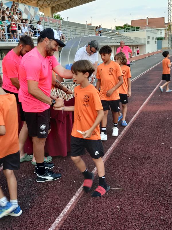 campusfutbolmiguelturra2025-dia6-sabado-fuente-albertosanchez-175