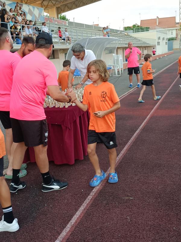 campusfutbolmiguelturra2025-dia6-sabado-fuente-albertosanchez-177