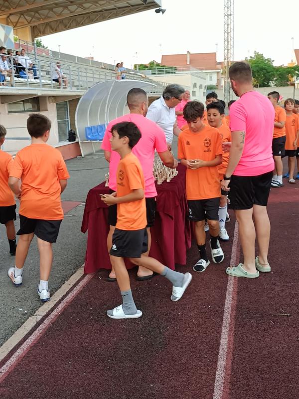 campusfutbolmiguelturra2025-dia6-sabado-fuente-albertosanchez-178