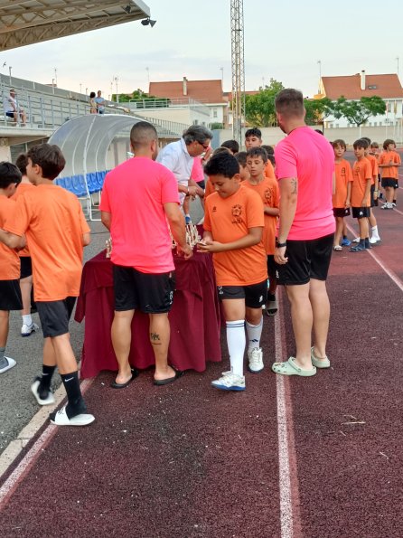 campusfutbolmiguelturra2025-dia6-sabado-fuente-albertosanchez-179