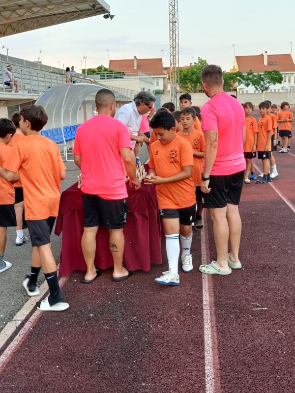 campusfutbolmiguelturra2025-dia6-sabado-fuente-albertosanchez-179