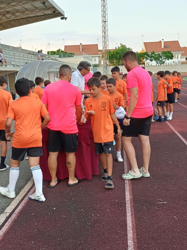 campusfutbolmiguelturra2025-dia6-sabado-fuente-albertosanchez-180
