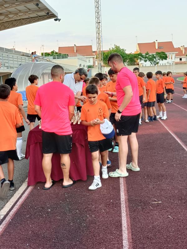 campusfutbolmiguelturra2025-dia6-sabado-fuente-albertosanchez-181