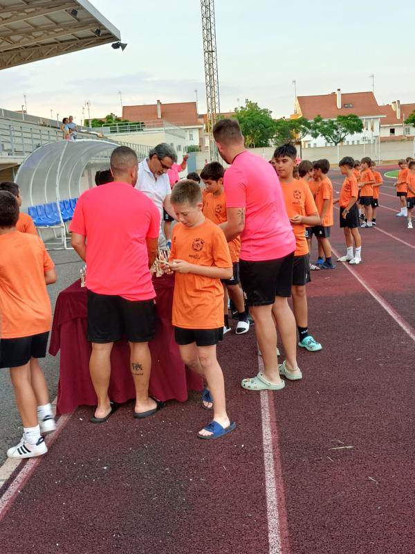 campusfutbolmiguelturra2025-dia6-sabado-fuente-albertosanchez-182