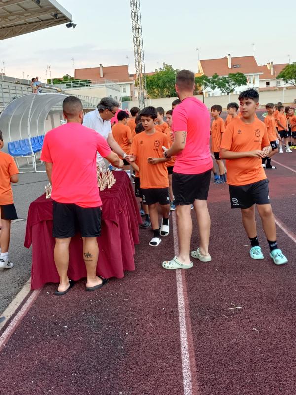 campusfutbolmiguelturra2025-dia6-sabado-fuente-albertosanchez-183