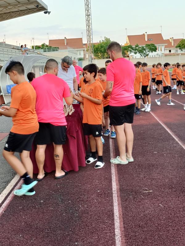 campusfutbolmiguelturra2025-dia6-sabado-fuente-albertosanchez-184
