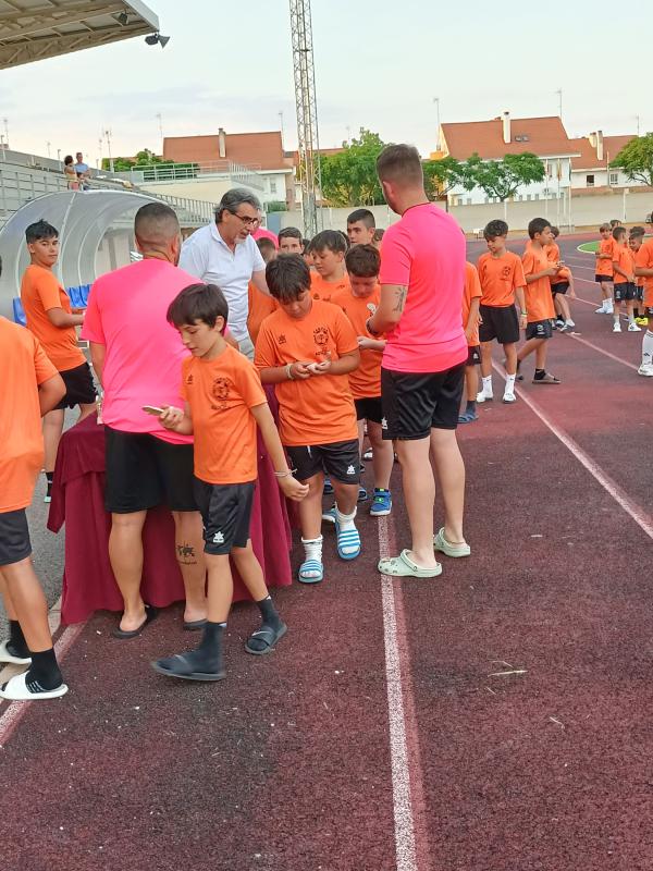 campusfutbolmiguelturra2025-dia6-sabado-fuente-albertosanchez-185