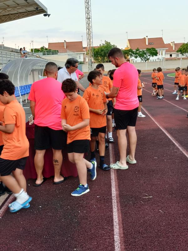 campusfutbolmiguelturra2025-dia6-sabado-fuente-albertosanchez-186