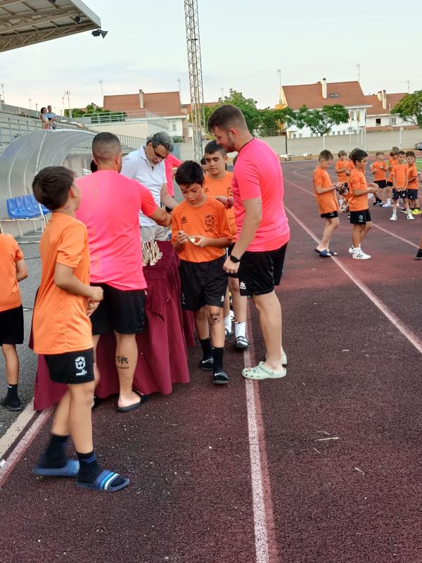 campusfutbolmiguelturra2025-dia6-sabado-fuente-albertosanchez-187
