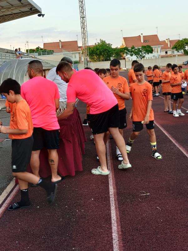 campusfutbolmiguelturra2025-dia6-sabado-fuente-albertosanchez-188