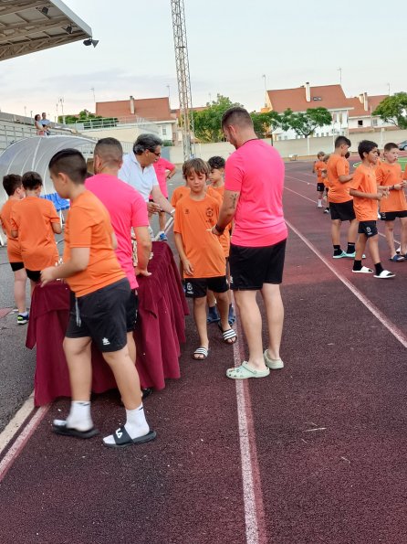campusfutbolmiguelturra2025-dia6-sabado-fuente-albertosanchez-189