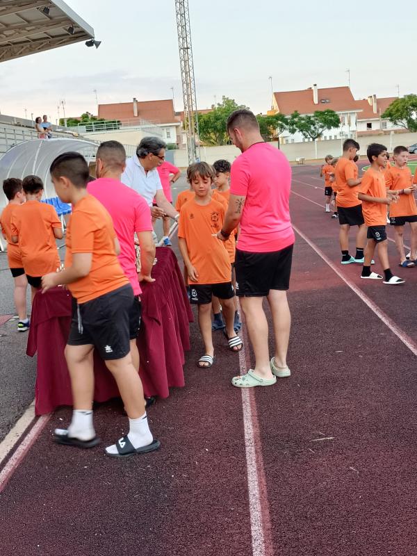 campusfutbolmiguelturra2025-dia6-sabado-fuente-albertosanchez-189