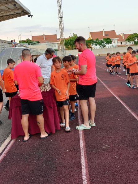 campusfutbolmiguelturra2025-dia6-sabado-fuente-albertosanchez-190